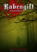 Cover: Rabengift - BookRix