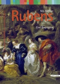 Cover: Pietro Pauolo Rubens - Schnell & Steiner