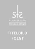 Cover: Tholey (Saar) - Schnell & Steiner