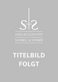 Enlarge image Cover: Tholey (Saar) - Schnell & Steiner