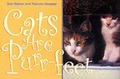 Cover: Cats are Purrfect - Andrews McMeel Publishing