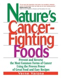 Bild: Nature's Cancer Fighting Foods - Prentice Hall