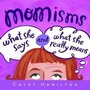 Cover: Momisms - Andrews McMeel Publishing