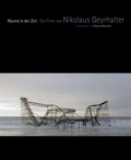 Cover: R&auml;ume in der Zeit - Sonderzahl