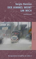 Cover: Der Himmel weint um mich - Edition 8