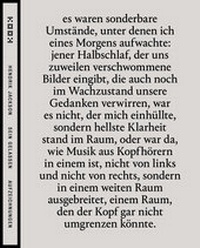 Enlarge image Cover: sein gelassen - kookbooks
