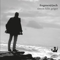 Cover: Fragmen(t)sch - Lauinger Verlag