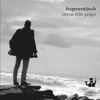 Enlarge image Cover: Fragmen(t)sch - Lauinger Verlag
