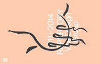Enlarge image Cover: REPERTORY 2011-2014, Villa Design Group - Montez Press