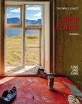Cover: Freie Folge - Jung und Jung