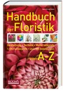 Cover: Handbuch der Floristik - BLOOM'S