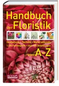 Cover: Handbuch der Floristik - BLOOM'S