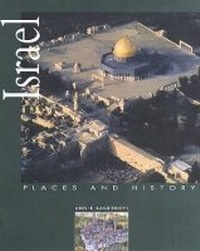 Abbildung von: Israel - White Star