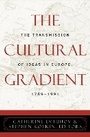 Cover: The Cultural Gradient - Rowman & Littlefield Publishers