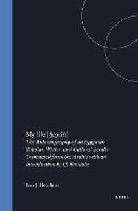 Enlarge image Cover: My life - Brill