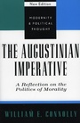 Cover: The Augustinian Imperative - Rowman & Littlefield Publishers