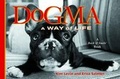 Cover: Dogma - Andrews McMeel Publishing