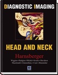 Cover: Head and Neck - Saunders