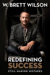 Abbildung von: Redefining Success - Portfolio