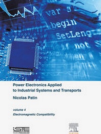 Abbildung von: Power Electronics Applied to Industrial Systems and Transports, Volume 4 - Elsevier