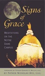 Cover: Signs of Grace - Rowman & Littlefield Publishers