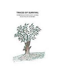 Abbildung von: Traces of Survival - Yale University Press