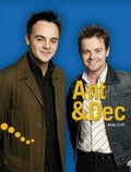 Cover: Ant and Dec: Pupil Book Level 2-3 Readers - Hodder Murray