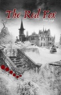 Cover: The Red Fox: Pupil Book Level 2-3 Readers - Hodder Murray