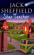 Cover: Star Teacher - Transworld Digital