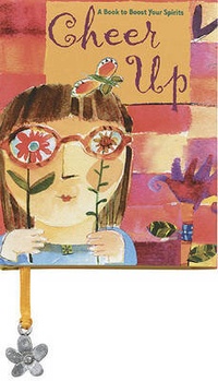 Enlarge image Cover: Cheer Up! - Andrews McMeel Publishing