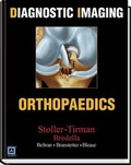 Cover: Orthopaedics - Saunders