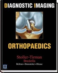 Enlarge image Cover: Orthopaedics - Saunders