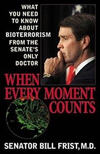 Enlarge image Cover: When Every Moment Counts - Rowman & Littlefield Publishers