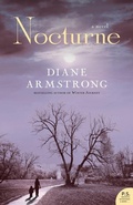 Cover: Nocturne - Fourth Estate