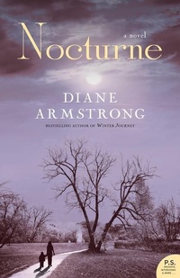 Enlarge image Cover: Nocturne - Fourth Estate