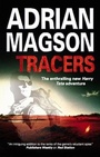 Cover: Tracers - Severn House