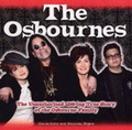 Cover: The Osbournes - Andrews McMeel Publishing