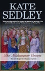 Cover: The Midsummer Crown - Severn House Publishers Ltd
