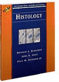 Cover: Histology - Saunders