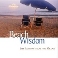 Cover: Beach Wisdom - Andrews McMeel Publishing