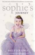 Cover: Sophie's Journey - HarperCollins Publishers (Australia) Pty Ltd
