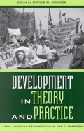 Cover: Development in Theory and Practice - Rowman & Littlefield Publishers