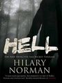 Cover: Hell - Severn House Publishers Ltd