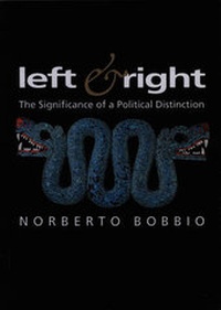Enlarge image Cover: Left and Right - Polity Press