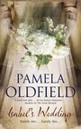 Cover: Isabel's Wedding - Severn House Publishers Ltd