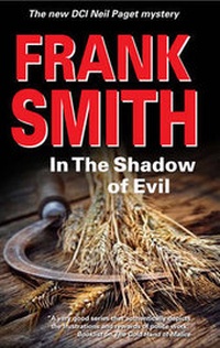 Enlarge image Cover: In The Shadow of Evil - Severn House Publishers Ltd