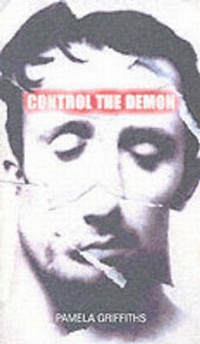 Abbildung von: Control the Demon - Minerva Press