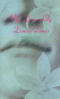 Abbildung von: My Dear Lily - Minerva Press