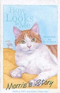 Cover: How it All Looks to Me - Minerva Press