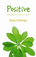 Cover: Positive - HarperCollins Publishers (Australia) Pty Ltd